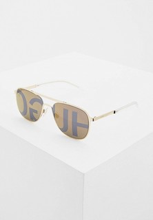 Очки солнцезащитные Hugo Hugo Boss HG 1001/S J5G