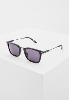 Очки солнцезащитные Hugo Hugo Boss HG 0325/S 003