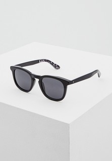 Очки солнцезащитные Jimmy Choo BEN/S 807