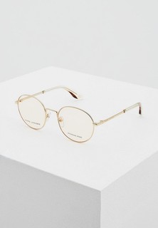 Оправа Marc Jacobs MARC 272 J5G