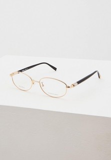 Оправа Max Mara MM 1340/F DDB