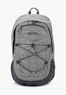 Рюкзак Regatta Atholl II 35L