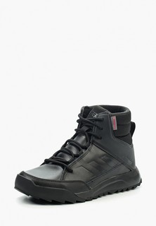 Ботинки adidas TERREX CHOLEAH SNEAKER CW