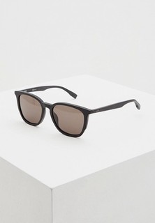 Очки солнцезащитные Hugo Hugo Boss HG 0300/S 003