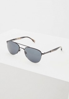 Очки солнцезащитные Hugo Hugo Boss HG 0331/S 807