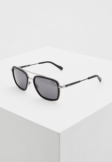 Очки солнцезащитные Hugo Hugo Boss HG 0306/S 003