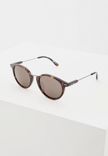 Очки солнцезащитные Hugo Hugo Boss HG 0326/S 086