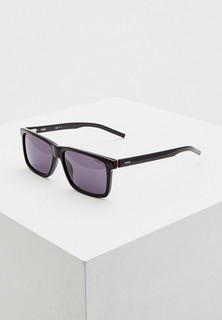 Очки солнцезащитные Hugo Hugo Boss HG 1013/S OIT