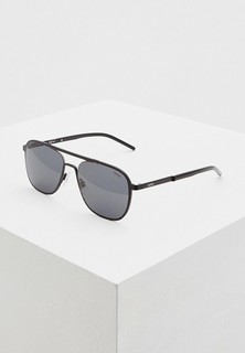 Очки солнцезащитные Hugo Hugo Boss HG 1001/S 003