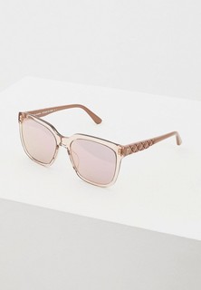 Очки солнцезащитные Juicy Couture JU 602/S 35J