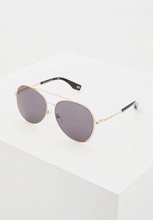 Очки солнцезащитные Marc Jacobs MARC 328/F/S 807