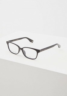 Оправа Marc Jacobs MARC 285/F 2M2