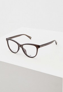 Оправа Marc Jacobs MARC 323/G KB7