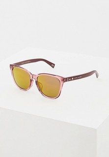 Очки солнцезащитные Marc Jacobs MARC 345/F/S LHF