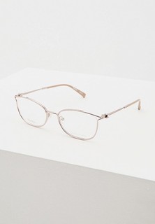 Оправа Max Mara MM 1358 35J