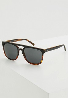 Очки солнцезащитные Polo Ralph Lauren PH4125 526087