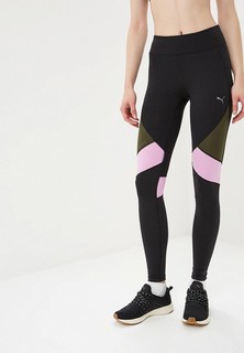 Тайтсы PUMA Ignite Long Tight W
