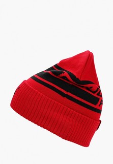 Шапка PUMA SF Fanwear Beanie