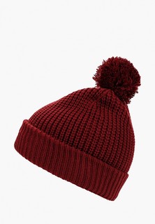 Шапка PUMA SF LS Pom Pom Beanie
