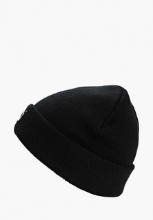 Шапка PUMA ARCHIVE mid fit beanie