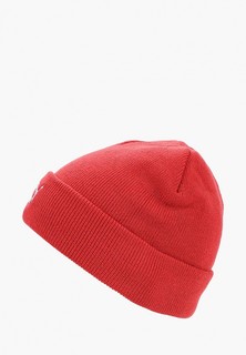 Шапка PUMA ARCHIVE mid fit beanie