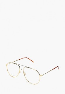 Оправа Tommy Hilfiger TH 1585 J5G