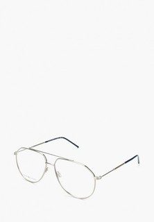 Оправа Tommy Hilfiger TH 1585 CTL