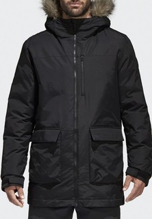 Парка adidas XPLORIC PARKA