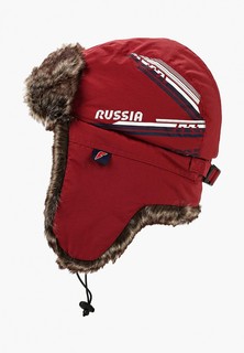 Шапка Forward