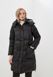 Пуховик Hetrego MARGO