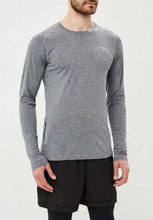 Лонгслив спортивный Li-Ning FRITZ