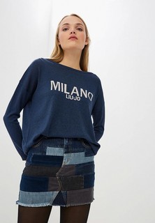 Джемпер Liu Jo