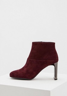 Ботильоны Lola Cruz