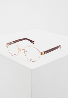 Оправа Marc Jacobs MARC 348/F DDB