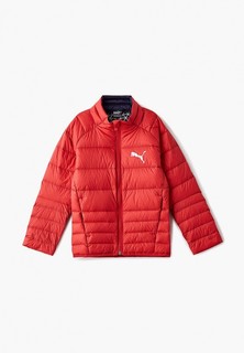 Пуховик PUMA PWRWarm packLITE HD600 D JKT