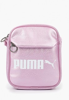 Сумка PUMA Campus Portable PU