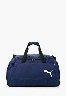 Сумка спортивная PUMA Pro Training II Medium Bag