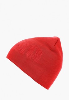 Шапка PUMA ACTIVE PUMA beanie