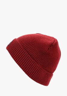 Шапка PUMA Ribbed classic beanie
