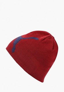 Шапка PUMA ESS Big Cat Beanie