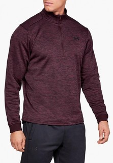 Олимпийка Under Armour ARMOUR FLEECE 1/2 ZIP