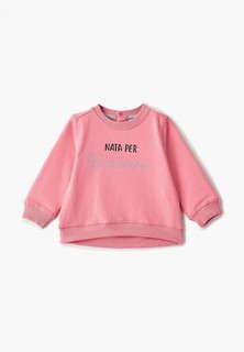 Свитшот Blukids
