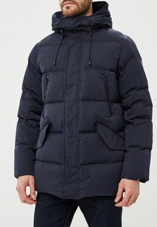 Пуховик Hetrego AMILCAR