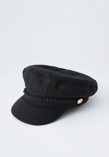 Шляпа Pull&Bear Pull&;Bear