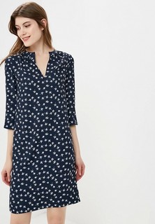 Платье Marks & Spencer