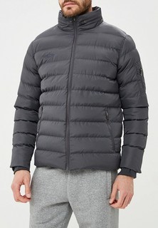 Куртка утепленная Umbro TALVI PADDED JACKET