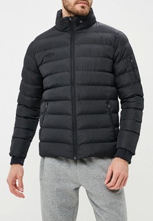 Куртка утепленная Umbro TALVI PADDED JACKET