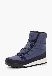 Ботинки adidas TERREX CHOLEAH PADDED CP