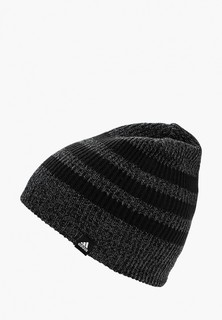 Шапка adidas 3S BEANIE