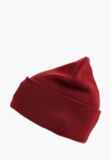 Шапка adidas LOGO WOOLIE